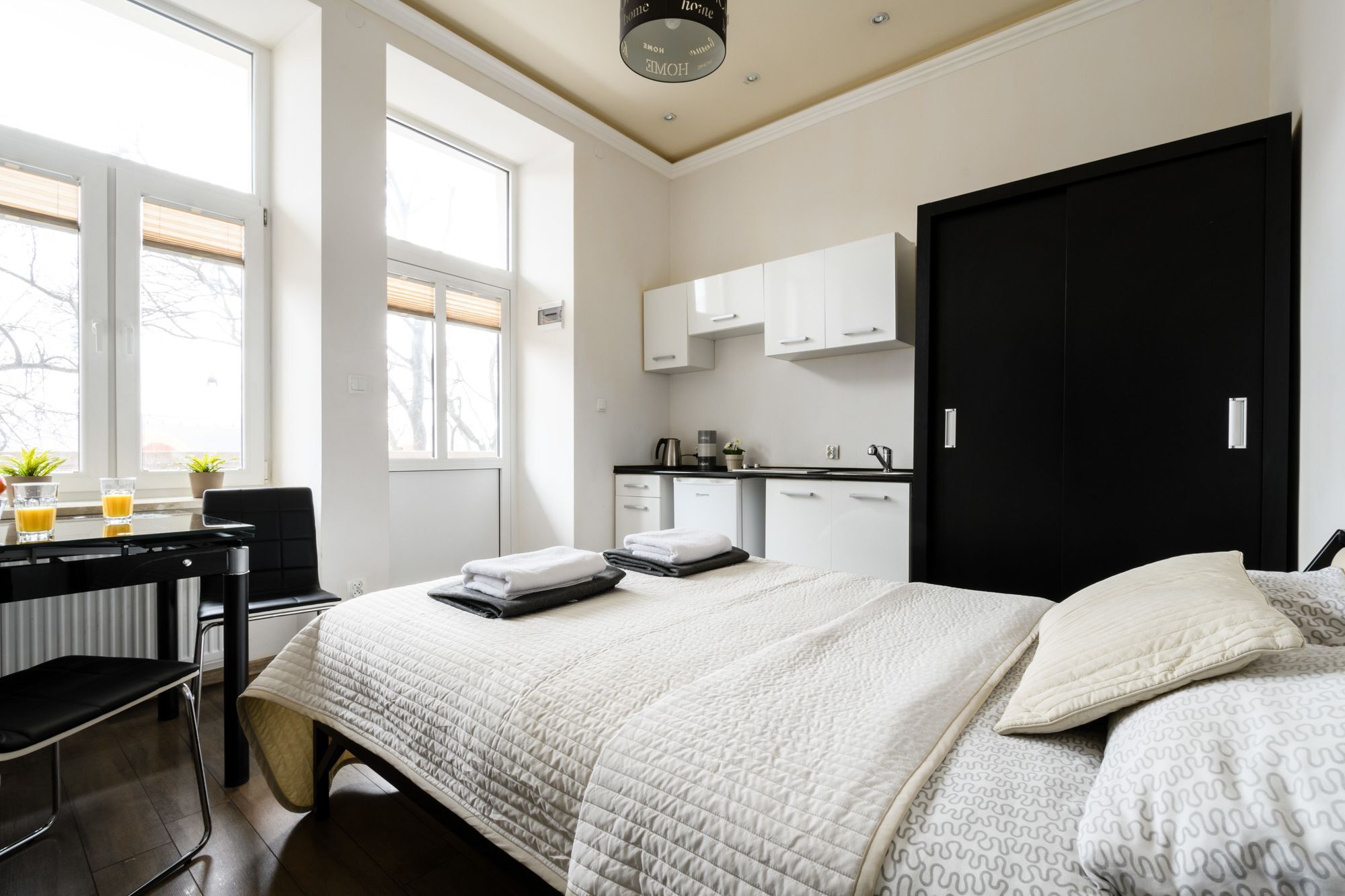 Mieszkanie Na Zawolanie Kasprzaka Free Parking Apartment Warsaw Ngoại thất bức ảnh